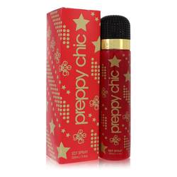 Glee Preppy Chic Eau De Toilette Vaporisateur Par Marmol &amp; Son