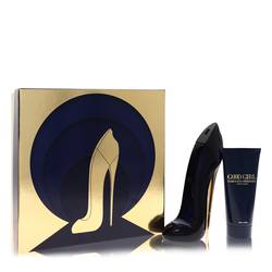 Coffret cadeau Good Girl de Carolina Herrera