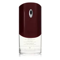 Givenchy (boîte violette) Eau de toilette en vaporisateur (testeur) par Givenchy