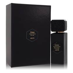 Gritti Arete Prive Eau De Parfum Spray (Unisex) von Gritti