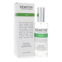 Spray Cologne Demeter Grass de Demeter