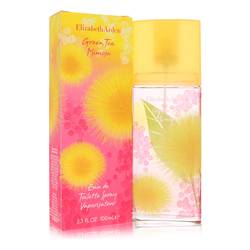 Green Tea Mimosa Eau de Toilette Spray von Elizabeth Arden