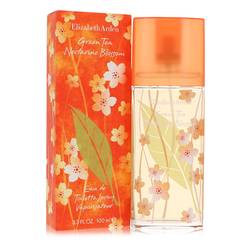 Grüner Tee, Nektarinenblüte, Eau de Toilette Spray von Elizabeth Arden