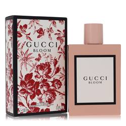 Gucci Bloom Eau de Parfum Spray von Gucci