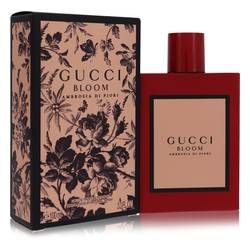 Gucci Bloom Ambrosia Di Fiori Eau De Parfum Intense Spray von Gucci