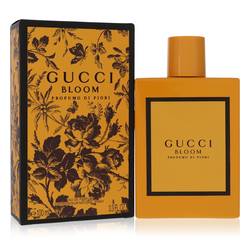 Gucci Bloom Profumo Di Fiori Eau De Parfum Vaporisateur Par Gucci