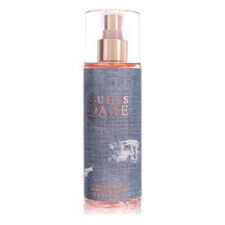 Guess Dare Body Mist By Guess