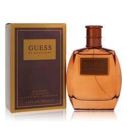 Eau de toilette en vaporisateur Guess Marciano de Guess