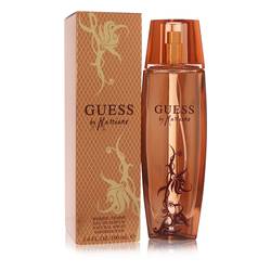 Guess Marciano Eau De Parfum Spray von Guess