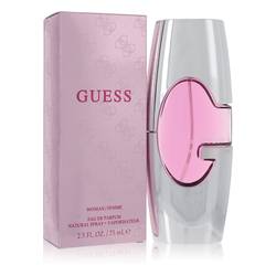 Guess (neues) Eau De Parfum Spray von Guess