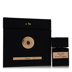 Gumin Extrait De Parfum Spray By Tiziana Terenzi