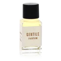 Parfum Gentile Pure de Maria Candida Gentile