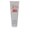 Glow Shower Gel By Jennifer Lopez