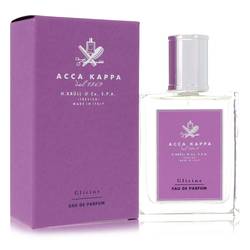 Glicine Eau de Parfum Spray von Acca Kappa