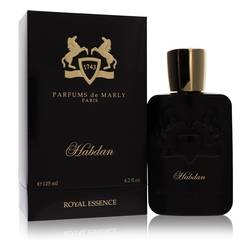 Habdan Eau de Parfum Spray von Parfums De Marly