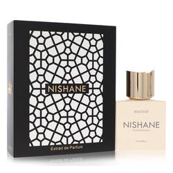 Hacivat Extrait De Parfum Spray (Unisexe) Par Nishane