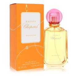 Happy Bigaradia Eau De Parfum Vaporisateur Par Chopard