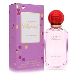 Happy Felicia Roses Eau de Parfum Spray von Chopard