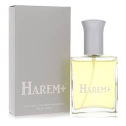 Harem Plus Eau de Parfum Spray von Unbekannt