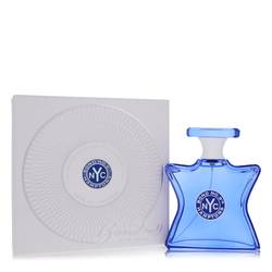 Hamptons Eau De Parfum Spray (Unisex) von Bond Nr. 9