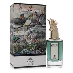 Eau de parfum en vaporisateur Heartless Helen de Penhaligon's