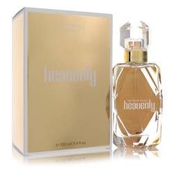 Eau de parfum en vaporisateur Heavenly de Victoria's Secret