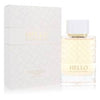 Hello By Lionel Richie Eau De Toilette Spray By Lionel Richie