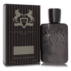 Herod Eau de Parfum Spray von Parfums De Marly