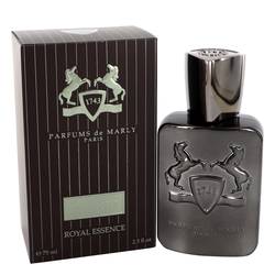 Herod Eau de Parfum Spray von Parfums De Marly