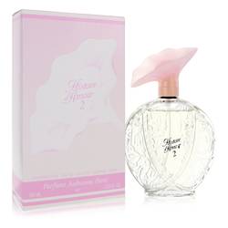 Histoire D'amour 2 Eau De Toilette Spray Par Aubusson