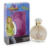 Hannah Montana Rock Cologne Spray By Hannah Montana