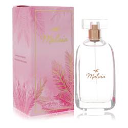 Hollister Malaia Eau De Parfum Spray von Hollister