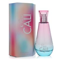 Hollister Pure Cali Eau De Parfum Spray von Hollister