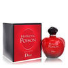 Hypnotic Poison Eau De Toilette Spray von Christian Dior