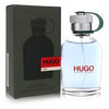 Hugo Eau De Toilette Vaporisateur Par Hugo Boss