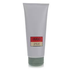 Hugo Shower Gel By Hugo Boss