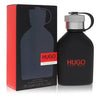 Hugo Just Different Eau De Toilette Spray Par Hugo Boss