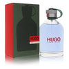 Hugo Eau De Toilette Vaporisateur Par Hugo Boss