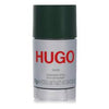 Hugo Deodorant Stick von Hugo Boss