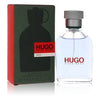 Hugo Eau de Toilette Spray von Hugo Boss