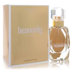 Eau de parfum en vaporisateur Heavenly de Victoria's Secret