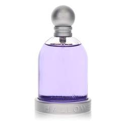 Halloween Eau De Toilette Spray (Tester) von Jesus Del Pozo