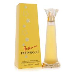 Hollywood Eau De Parfum Spray von Fred Hayman