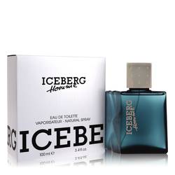 Iceberg Homme Eau de Toilette Spray von Iceberg