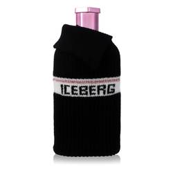 Eau de Parfum Spray Iceberg Since 1974 (Testeur) Par Iceberg