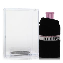 Iceberg Since 1974 Eau de Parfum Spray von Iceberg