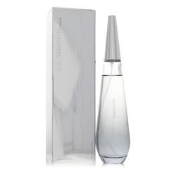 Eau De Parfum Vaporisateur Ice Silver Par Sakamichi