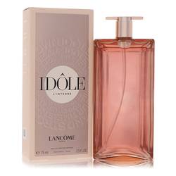 Idole L'intense Eau De Parfum Spray Par Lancôme