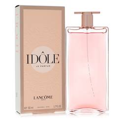 Idole Eau De Parfum Spray De Lancôme