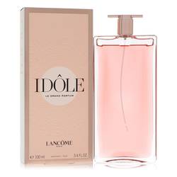 Idole Le Grand Eau de Parfum Spray von Lancome